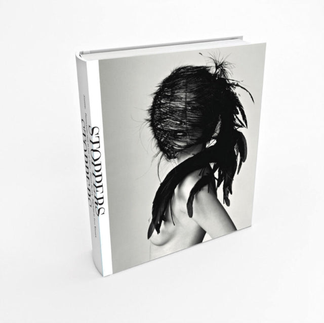 Stoppers : Photographs from My Life at Vogue-9781419722448