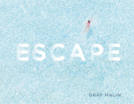 Escape-9781419727597