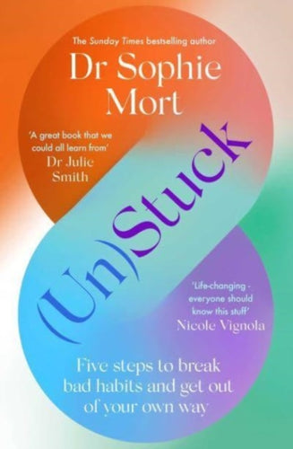 (Un)Stuck-9781471197567