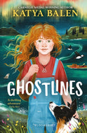 Ghostlines-9781526663887