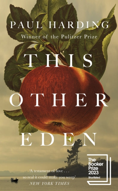 This Other Eden-9781529152548