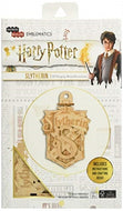 IncrediBuilds Emblematics: Harry Potter: Slytherin-9781682983355