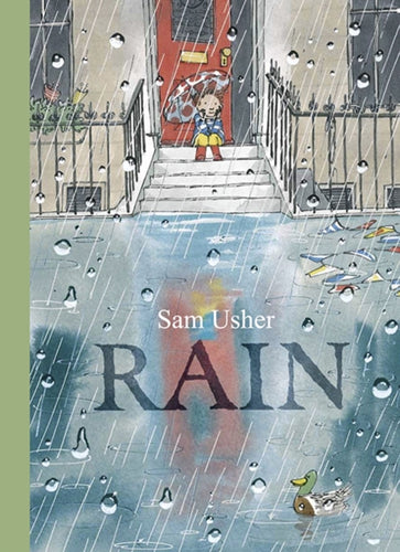 Rain-9781783705474