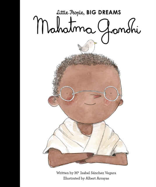 Mahatma Gandhi : Volume 25-9781786033345