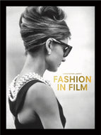 Fashion in Film-9781786277091
