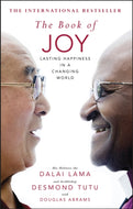 The Book of Joy-9781786330444
