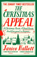 The Christmas Appeal : the Sunday Times bestseller from the author of The Appeal-9781800817364