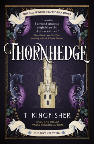Thornhedge-9781803364346
