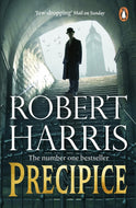 Precipice-9781804941294