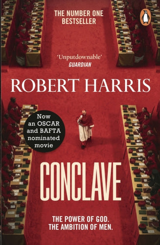 Conclave-9781804947814