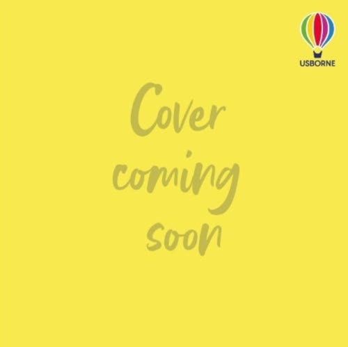 The Beanstalk Murder : A giant-sized murder mystery-9781805312536