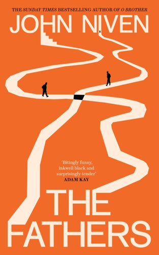 The Fathers-9781837260515