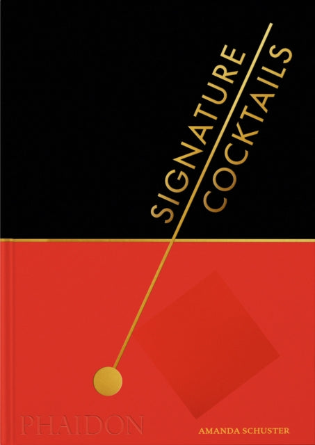 Signature Cocktails-9781838667559