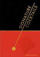 Signature Cocktails-9781838667559