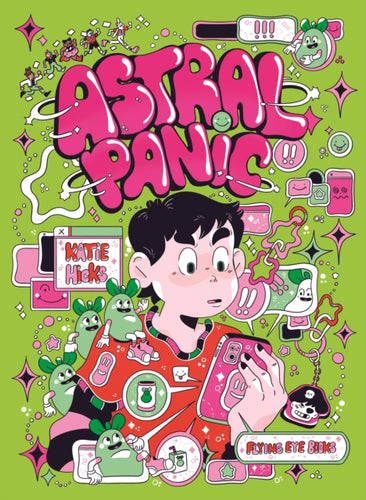 Astral Panic-9781838742089