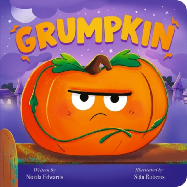 Grumpkin-9781838919337