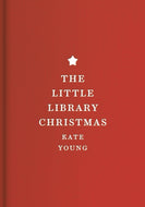 The Little Library Christmas-9781838937461