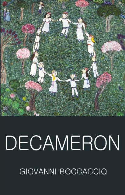 Decameron-9781840221336