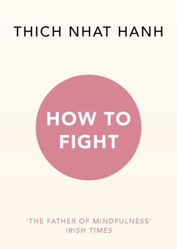 How To Fight-9781846045790