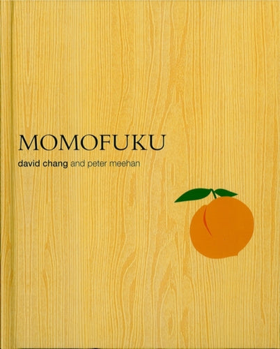 Momofuku-9781906650353