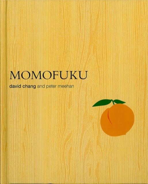 Momofuku-9781906650353