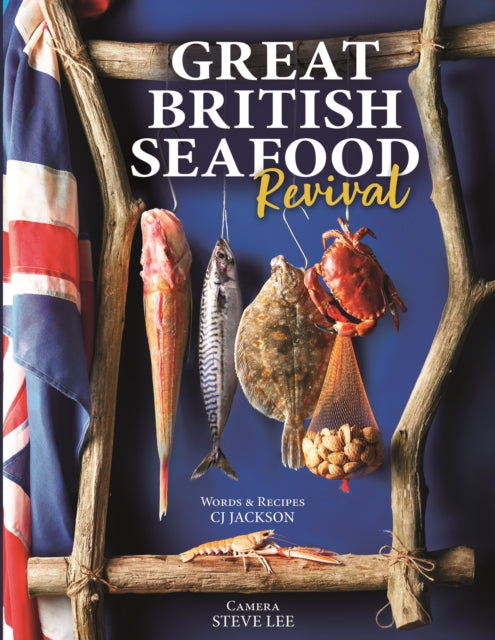 Great British Seafood Revival-9781913159856
