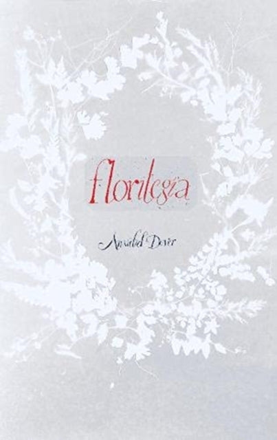 Florilegia-9781913430047