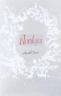 Florilegia-9781913430047