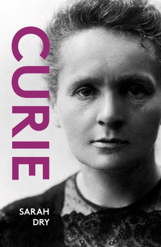 Curie-9781914979231