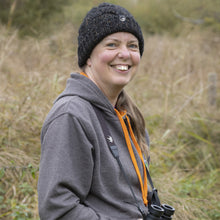 Load image into Gallery viewer, Ticket: The Book Nook Meets...Nic Wilson: Author of Nature. Land Beneath the Waves
