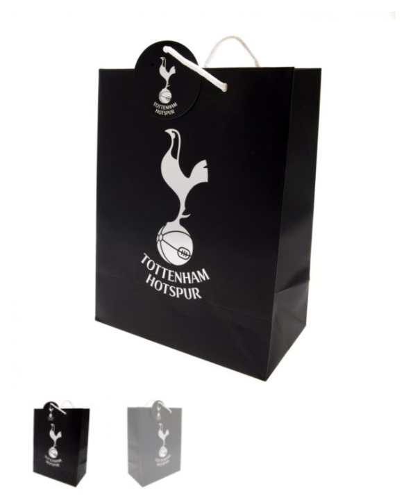 THFC Gift Bag