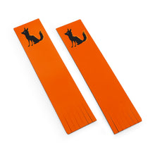 Cargar imagen en el visor de la galería, SIGNED COPY The Impossible Fortune by Richard Osman: The unmissable new mystery in the bestselling, record-breaking Thursday Murder Club series with free indies exclusive leather bookmark
