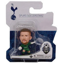Charger l'image dans la galerie, Tottenham Hotspur FC SoccerStarz Vicario
