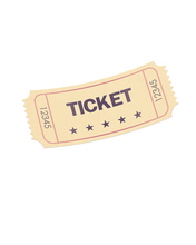 Charger l'image dans la galerie, Ticket: The Book Nook Meets... Joanna Miller Award Winning Author of The Eights: A captivating debut novel about sisterhood, self-determination, courage
