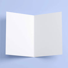 Cargar imagen en el visor de la galería, What did you get up to last night Greeting Card
