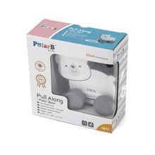 Load image into Gallery viewer, Animal  Pull Along Toys - Various
