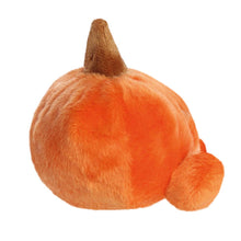 Load image into Gallery viewer, Palm Pals Paisley Pumpkin 13cm Soft Toy
