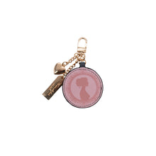Load image into Gallery viewer, The Reading Room Pride &amp; Prejudice Bag Charm
