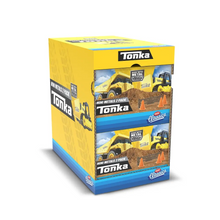 Cargar imagen en el visor de la galería, Tonka Metal Movers Mini Play Pack
