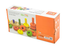 Load image into Gallery viewer, Viga Counting Numbers
