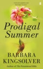 Prodigal Summer by Barbara Kingsolver