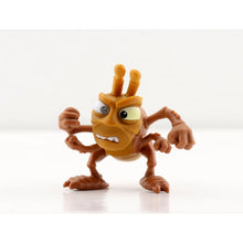 Load image into Gallery viewer, Pixar Minis Figure Blind Random Bag

