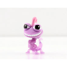 Load image into Gallery viewer, Pixar Minis Figure Blind Random Bag
