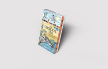 Load image into Gallery viewer, The Cuckoo&#39;s Lea : The Forgotten History of Birds and Place by Michael J. Warren SIGNED EXCLUSIVE SPRAYED EDGE EDITION
