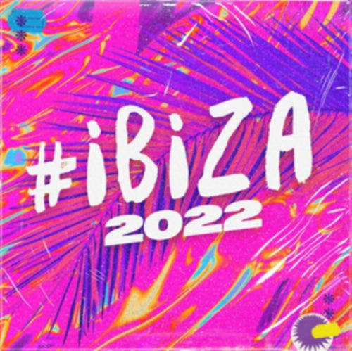 #Ibiza 2022-5037300010175