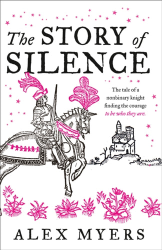 The Story of Silence-9780008352721