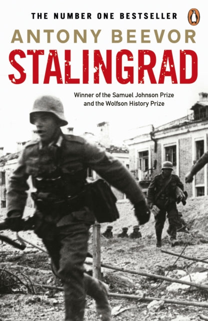 Stalingrad-9780141032405
