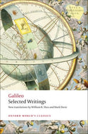 Selected Writings-9780199583690