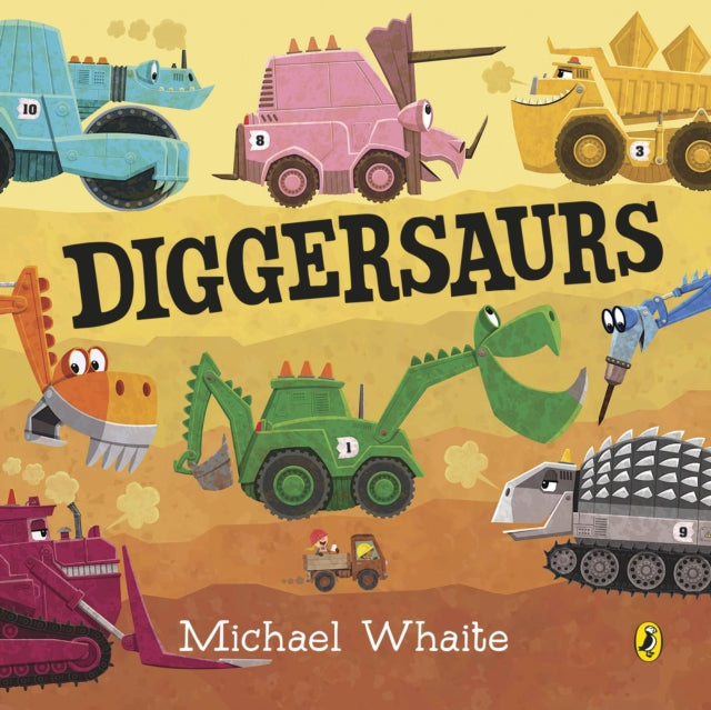 Diggersaurs-9780241426012