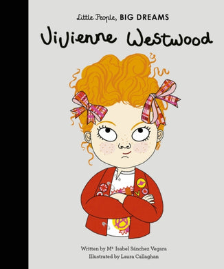 Vivienne Westwood : Volume 24-9781786037565
